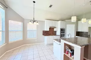 301 Mimosa Dr, Murphy, TX 75094 - Photo 10