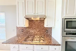 301 Mimosa Dr, Murphy, TX 75094 - Photo 14