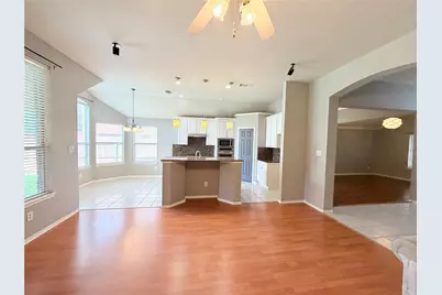 301 Mimosa Drive, Murphy, TX 75094 - Photo 16
