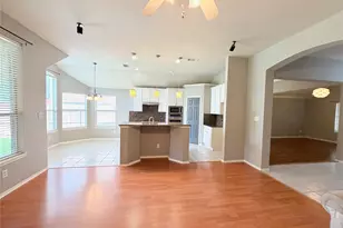 301 Mimosa Dr, Murphy, TX 75094 - Photo 16