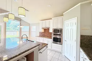 301 Mimosa Dr, Murphy, TX 75094 - Photo 12