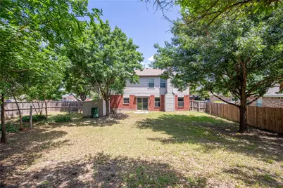 2504 Quail Ridge Road, Melissa, TX 75454 - Photo 4