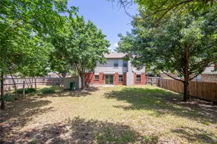 2504 Quail Ridge Rd, Melissa, TX 75454 - Photo 4