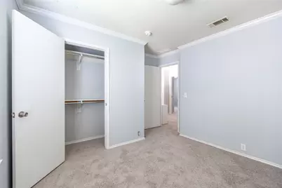 2504 Quail Ridge Road, Melissa, TX 75454 - Photo 28