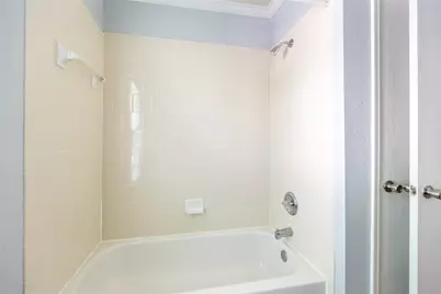 2504 Quail Ridge Road, Melissa, TX 75454 - Photo 26