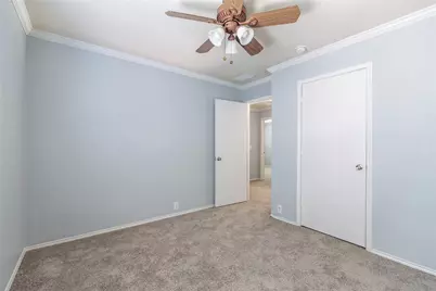 2504 Quail Ridge Road, Melissa, TX 75454 - Photo 22