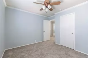 2504 Quail Ridge Rd, Melissa, TX 75454 - Photo 22