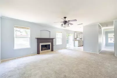 2504 Quail Ridge Road, Melissa, TX 75454 - Photo 6