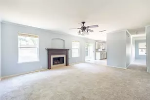 2504 Quail Ridge Rd, Melissa, TX 75454 - Photo 6