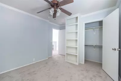 2504 Quail Ridge Road, Melissa, TX 75454 - Photo 24