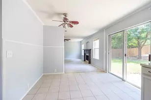 2504 Quail Ridge Rd, Melissa, TX 75454 - Photo 8