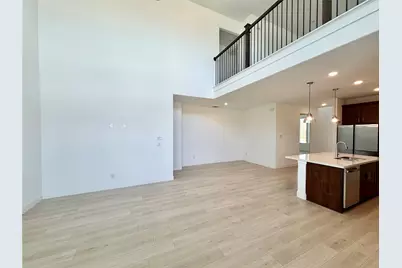 1712 Goodnight Trail, Celina, TX 75009 - Photo 4