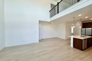 1712 Goodnight Trl, Celina, TX 75009 - Photo 4