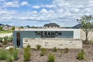 1712 Goodnight Trl, Celina, TX 75009 - Photo 2