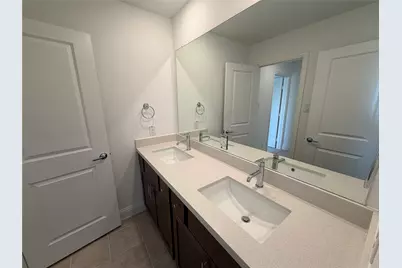 1712 Goodnight Trail, Celina, TX 75009 - Photo 18
