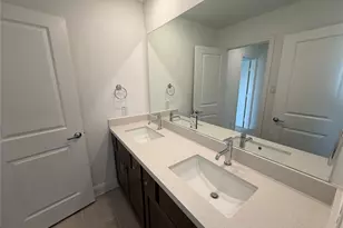 1712 Goodnight Trl, Celina, TX 75009 - Photo 18