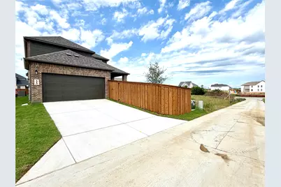 1712 Goodnight Trail, Celina, TX 75009 - Photo 24