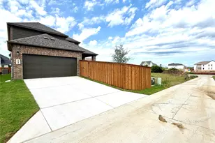 1712 Goodnight Trl, Celina, TX 75009 - Photo 24