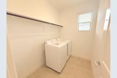 1712 Goodnight Trail, Celina, TX 75009 - Photo 14