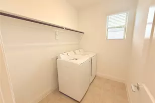 1712 Goodnight Trl, Celina, TX 75009 - Photo 14