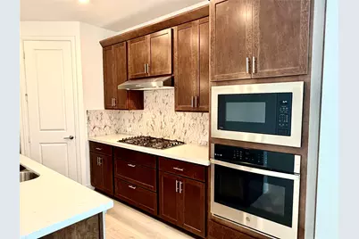1712 Goodnight Trail, Celina, TX 75009 - Photo 6