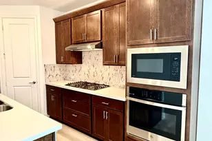 1712 Goodnight Trl, Celina, TX 75009 - Photo 6
