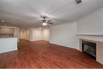 1438 Pintail, Sherman, TX 75092 - Photo 10