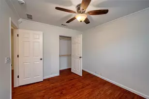 1438 Pintail, Sherman, TX 75092 - Photo 22