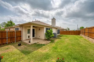 1438 Pintail, Sherman, TX 75092 - Photo 32