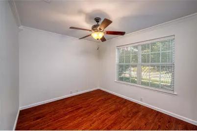 1438 Pintail, Sherman, TX 75092 - Photo 24