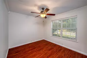 1438 Pintail, Sherman, TX 75092 - Photo 24