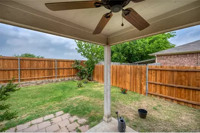 1438 Pintail, Sherman, TX 75092 - Photo 30