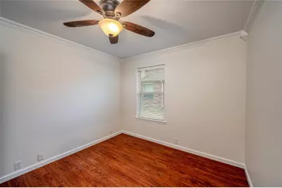 1438 Pintail, Sherman, TX 75092 - Photo 26