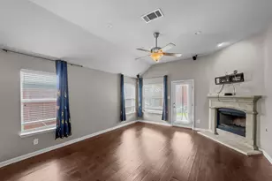 3205 Ridgeway Dr, McKinney, TX 75071 - Photo 6