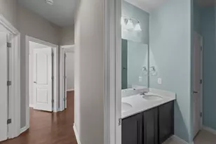 3205 Ridgeway Dr, McKinney, TX 75071 - Photo 12