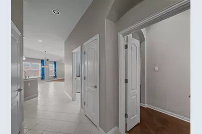 3205 Ridgeway Drive, McKinney, TX 75071 - Photo 4