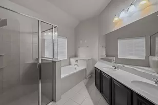 3205 Ridgeway Dr, McKinney, TX 75071 - Photo 24