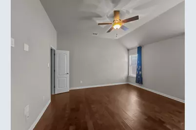3205 Ridgeway Drive, McKinney, TX 75071 - Photo 22