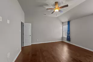 3205 Ridgeway Dr, McKinney, TX 75071 - Photo 22