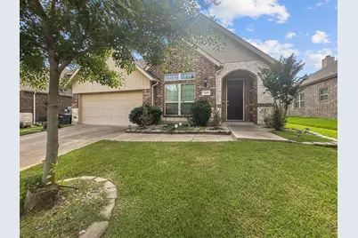 3205 Ridgeway Drive, McKinney, TX 75071 - Photo 1