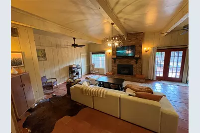 3310 Ward Drive, Abilene, TX 79605 - Photo 4