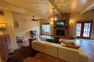 3310 Ward Dr, Abilene, TX 79605 - Photo 4