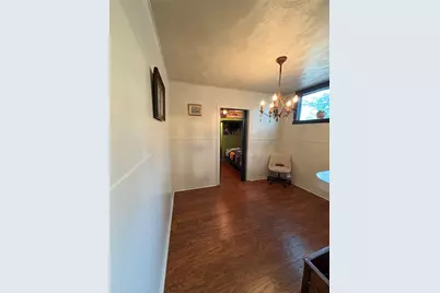 3310 Ward Drive, Abilene, TX 79605 - Photo 12