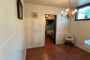 3310 Ward Dr, Abilene, TX 79605 - Photo 12