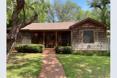 3310 Ward Drive, Abilene, TX 79605 - Photo 1