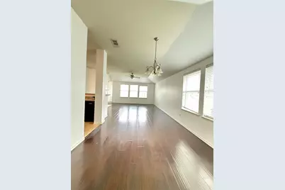 13216 Fencerow Road, Fort Worth, TX 76244 - Photo 2