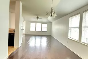 13216 Fencerow Rd, Fort Worth, TX 76244 - Photo 2