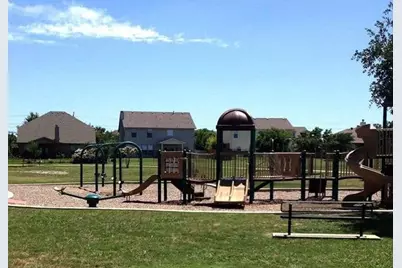 13216 Fencerow Road, Fort Worth, TX 76244 - Photo 20