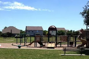 13216 Fencerow Rd, Fort Worth, TX 76244 - Photo 20