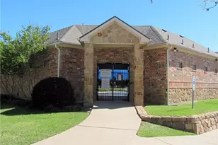 13216 Fencerow Rd, Fort Worth, TX 76244 - Photo 16